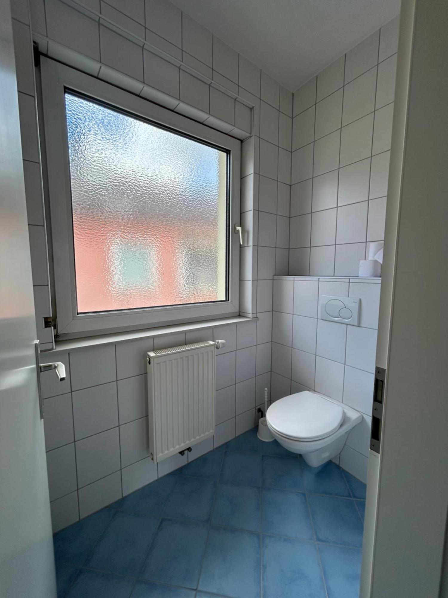 Apartment Bambi Mautern an der Donau Exterior foto